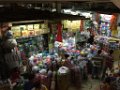 20150518-Saigon-marché chinois-Cho Lon(6)